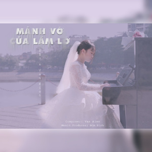 Mảnh Vỡ Của Lầm Lỡ (Lofi)