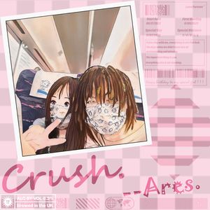 Crush