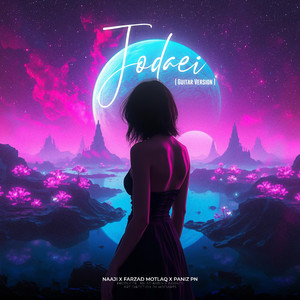 Jodaei (Acoustic Version)