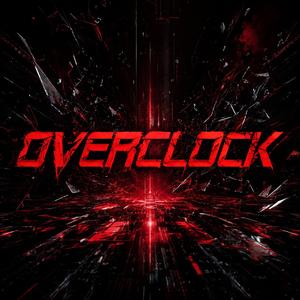 OVERCLOCK