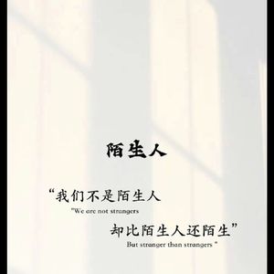 CANTON CITY（PROD.JYDONTHETRACK）