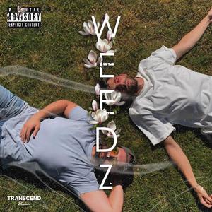 Patience is a Virtue