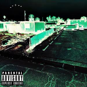 Kriminal (Bagged Up)