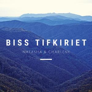 Biss Tifkiriet