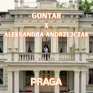 Praga