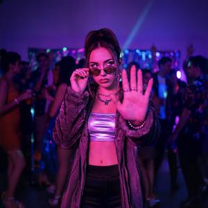 อย่าสำคัญตัว