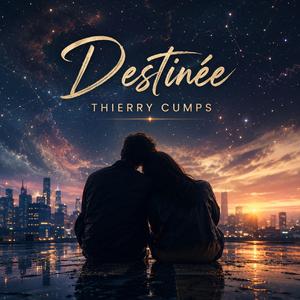 Destinée