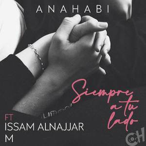 Siempre a Tu Lado (Remix)