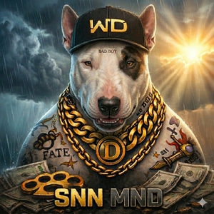 Snn_Mnd