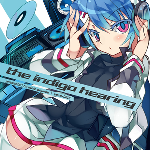 Rocket Jump (sun3 Remix)