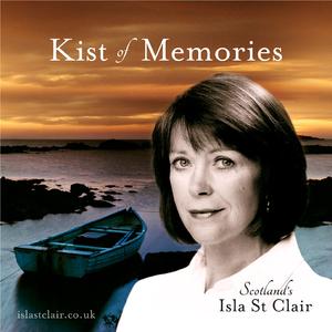 Lest We Forget (poem)