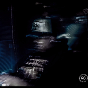 MAD HIGH (feat. Bwuane & Big Baby)