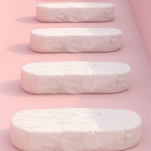 Lumière Intérieure