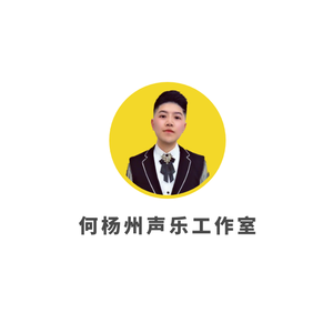 国家