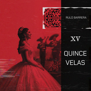 Quince Velas (Con Mariachi)