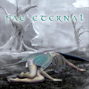 Fae Eternal