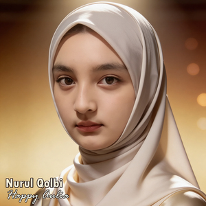 Nurul Qolbi