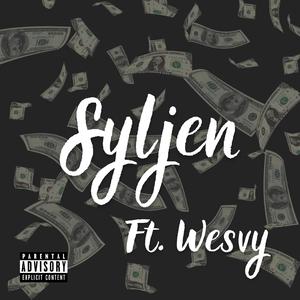 Syljen (feat. Wesvy)