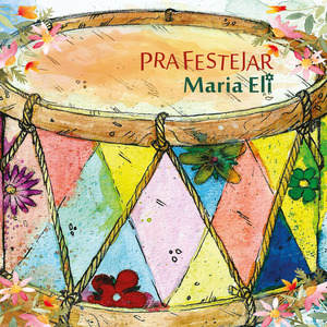 Quando o Pau Quebrar