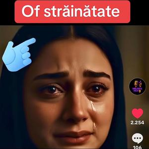Of strainatate