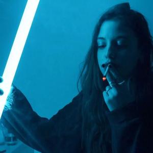 孤城（prod by FRESH_ye）