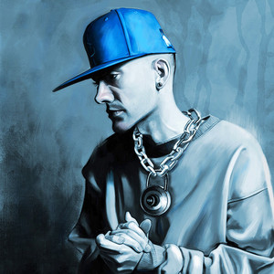 Child Pak Feat. Ballout & Tadoe