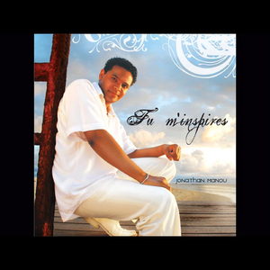 Tu M'inspires