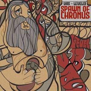 Partners in Crime (feat. Rich Quick, Ren Thomas, Ghetto MC, Skrewtape, Baby Blak & DJ TMB)