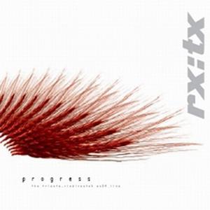 Fgrunwald-Tannenberg