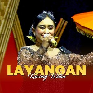 Layangan