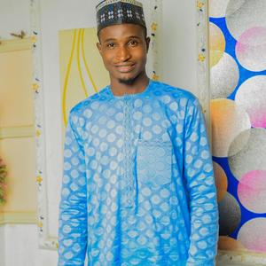 NANA FADIMA 2026