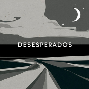 Desesperados