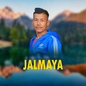 Jalmaya