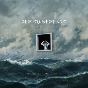 Wiegenlied der Baumwipfel