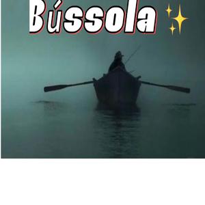 Bússola