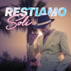 Restiamo Soli
