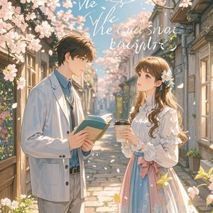 如果我们能早点遇见-电音逸阳