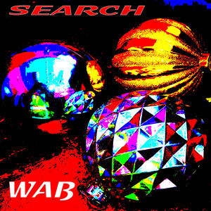 Search