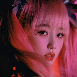 《永夜星河》OST《澎湃》纯钢琴