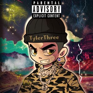 Thunder (intro)