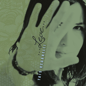 Somos Nós (feat. Bruna Volpi, Diego Moraes, Tatiana Rocha, Doca Furtado, Henrique Torres, Nando Freitas, Vanessa Krongold, Silo Sotil, Nilson Ribeiro, Fernanda Dias, Juliano Luccas, Vitor Moreno, Bibba Chuqui, Celso Pires, Fernando Baeta, Laine Carvalho &