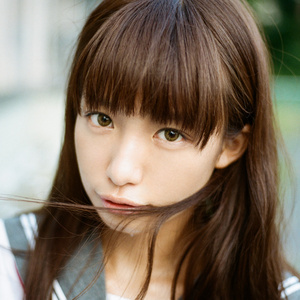 あでぃくとぅれんにゅー☆