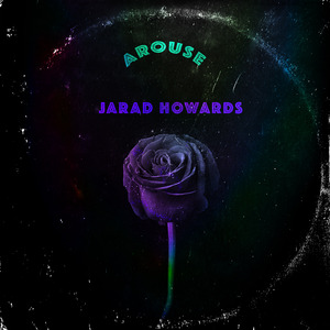 Arouse (prod. by Underwild)