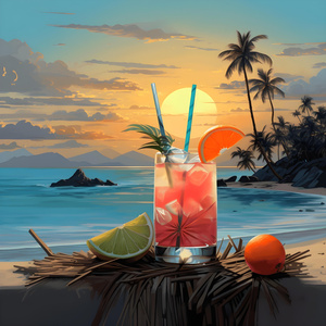 Mellow Moments in Time