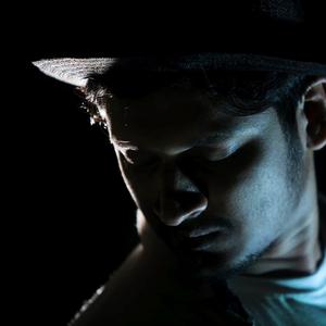 Tumse Milke Aisa Laga