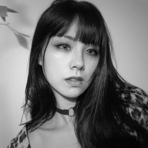 梦飞船-不值得（幺幺玲 remix）