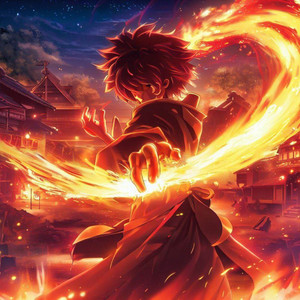 Hyper Beast (Prod. By Girha)