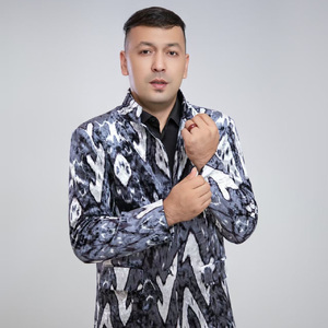 bahitlik bol __ok 伴奏