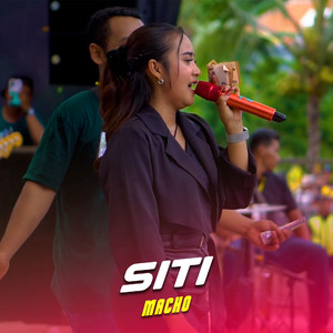 Siti