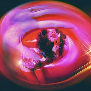 MANIATICA (feat. ANGEL ZACR)